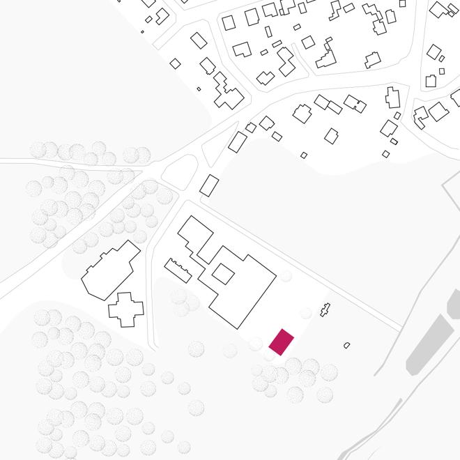/img/upload/29rzmw_plan-de-situation_2000_mw.jpg