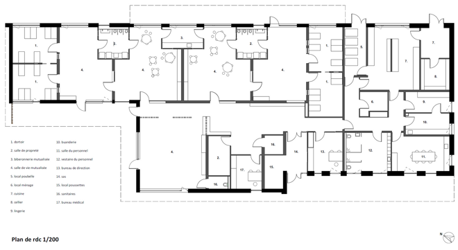 /img/upload/fam_plan_l2.png