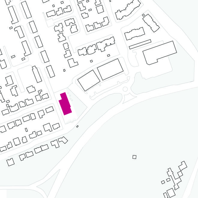 /img/upload/fameck_plan-de-situation_2000_mw.jpg